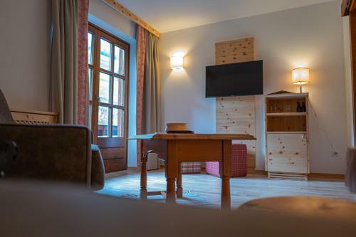 Hotel Gasthof Hinteregger