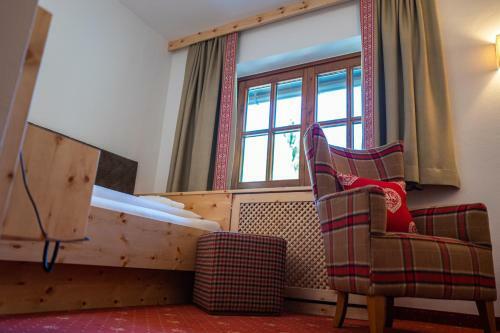 Hotel Gasthof Hinteregger