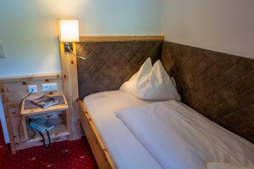 Hotel Gasthof Hinteregger