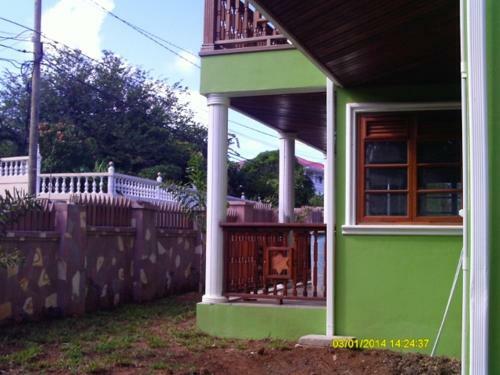 Spectacular Apartment For Rent