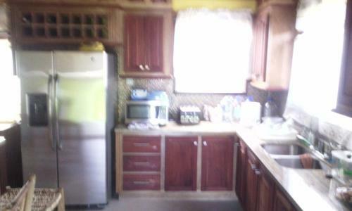 Spectacular Apartment For Rent