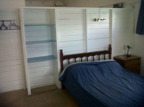 Apartamento Bay Guesthouse