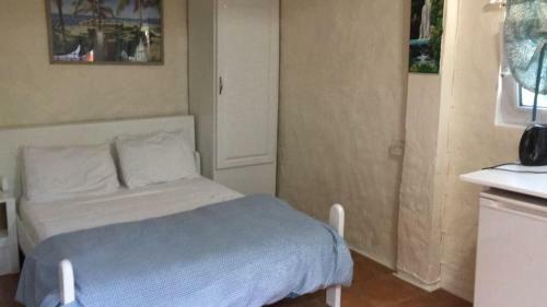 Apartamento Bay Guesthouse