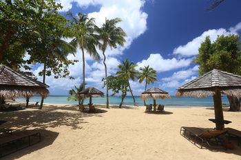 Posada East Winds Inn - All Inclusive