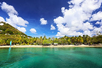 Posada East Winds Inn - All Inclusive