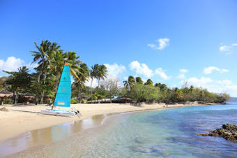 Posada East Winds Inn - All Inclusive