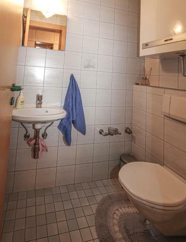 Apartamento Appartement Else