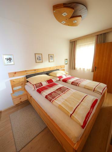 Apartamento Appartement Else