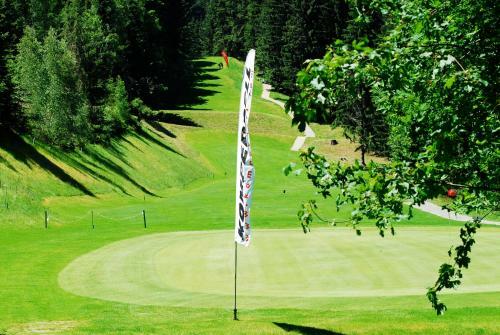 Hostal Pension Hubertushof Beim R�merbad