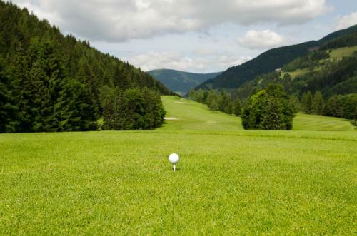 Hostal Pension Hubertushof Beim R�merbad
