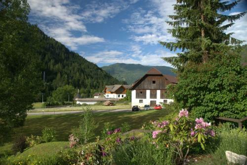 Hotel Otp Birkenhof