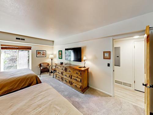 Hostal Pension Gertraud