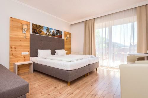 Hotel Almrausch