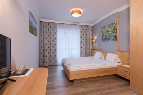 Hotel Almrausch
