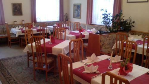 Hotel Kirchenwirt