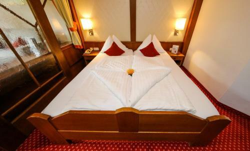 Hotel Kolmhof