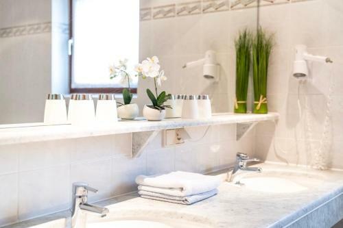 Hostal Fr�hst�ckspension-appartementhaus Wasserer