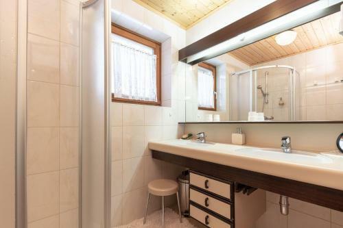 Hostal Fr�hst�ckspension-appartementhaus Wasserer
