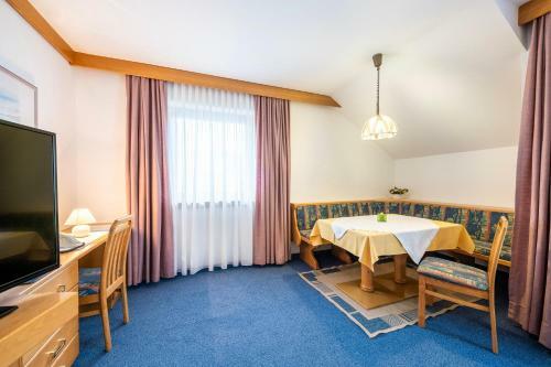 Hostal Fr�hst�ckspension-appartementhaus Wasserer