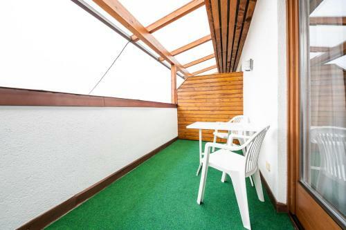 Hostal Fr�hst�ckspension-appartementhaus Wasserer