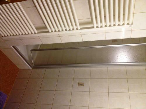 Hostal Pension Appartement Fortin