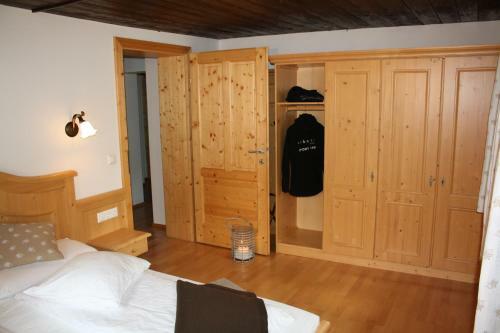 Hostal Appartments Ciketto
