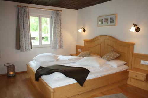 Hostal Appartments Ciketto