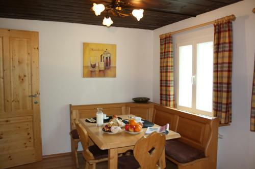 Hostal Appartments Ciketto