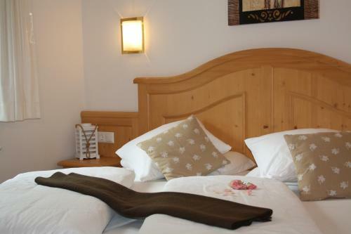 Hostal Appartments Ciketto