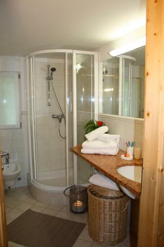 Hostal Appartments Ciketto