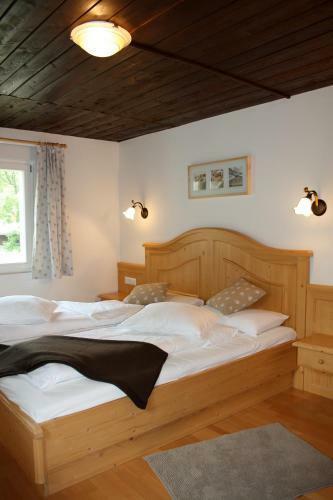 Hostal Appartments Ciketto