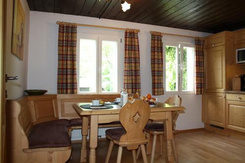 Hostal Appartments Ciketto