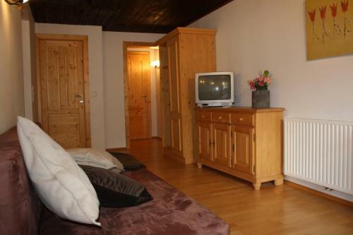 Hostal Appartments Ciketto