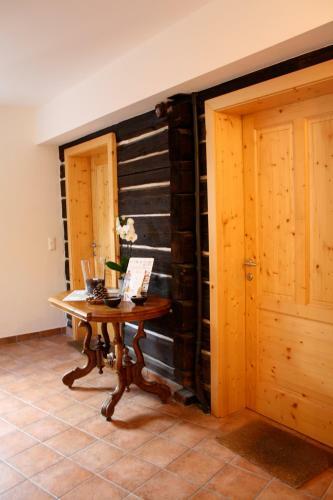Hostal Appartments Ciketto