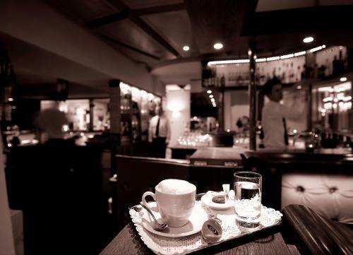 Thermenhotel Ronacher