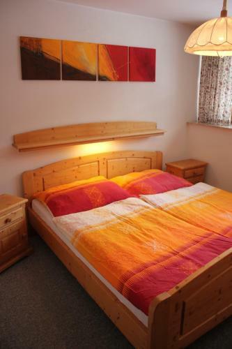 Apartamento Stoanock Diamant