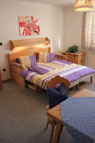 Apartamento Stoanock Diamant