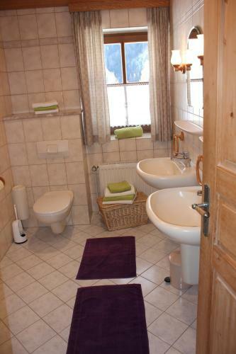 Apartamento Stoanock Diamant