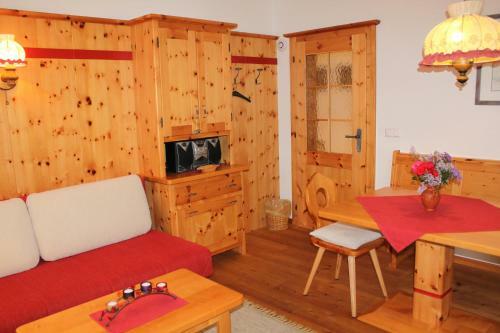 Apartamento Appartement Sch�ffmann