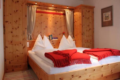 Apartamento Appartement Sch�ffmann