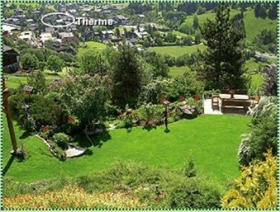 Apartamento Appartement Sch�ffmann