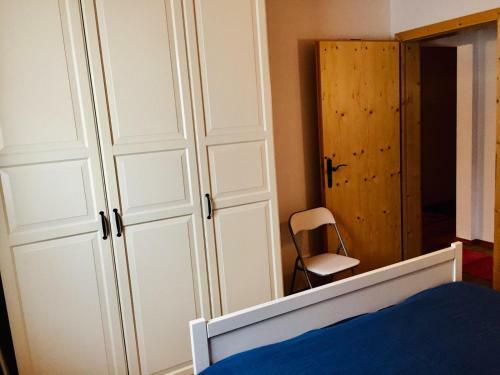 Apartamento House Arianna