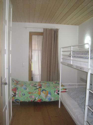 Apartamento House Arianna