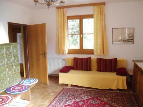 Haus Ilse