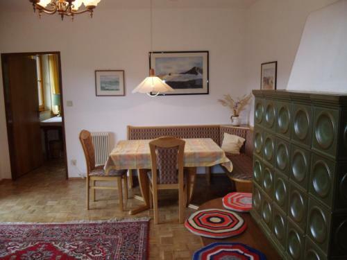 Haus Ilse
