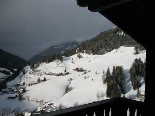 Haus Ilse