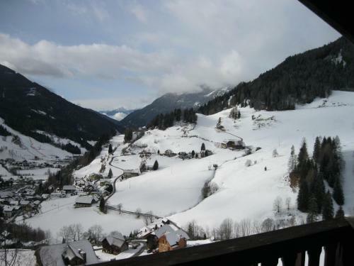 Haus Ilse