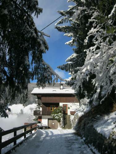 Haus Ilse