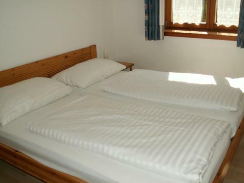 Apartamento Haus Im Turm