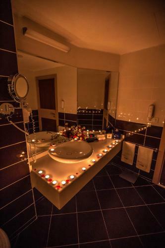 Titanic Hotel & Spa